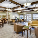 Mission Oaks Assisted Living and Memory Care - Residential Care Facilities