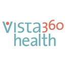 Vista360health - Health Insurance
