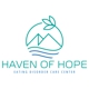 Haven of Hope Eating Disorder Care Center: Eating Disorder Treatment In Tennessee
