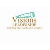 VISIONS LEADERSHIP CONSULTANT AND LIFE COACH gallery