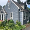 Quality Homes-Rochester gallery