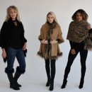 Morris Kaye & Sons - Clothing Stores