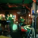 Rivara's Owl Pub & Restaurant - American Restaurants