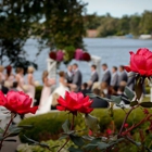 Victoria Wedding Chapel