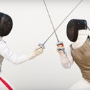 National Fencing Alliance-NFA - Camps-Recreational