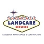 Showcase Landcare Service