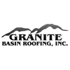 Granite Basin Roofing gallery