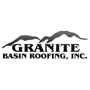 Granite Basin Roofing