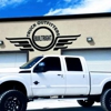 Builtright Truck Outfitters gallery