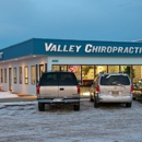 Valley Chiropractic Clinic Inc - Clinics