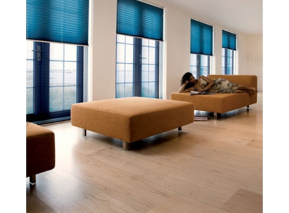 Southern Blinds & Awnings - Balaclava, NSW