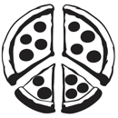 Peace Pie Pizzeria - Restaurants