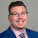 Edward Jones - Financial Advisor: Collin R Bottolfson - Investments