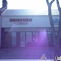 Briscuso Dance Studio