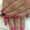 Aloha Nails gallery