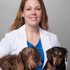 Abrams Forest Veterinary Clinic gallery