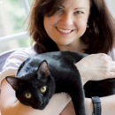 Alex's Feline Training & Behavior Consulting, LLC - Pet Training