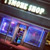 Ismoke gallery