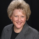 Lubbers, Laura, CFP - Investment Advisory Service