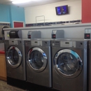 Tiffany's Coin Laundry - Laundromats