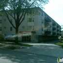 Niles Center Condominium Associates - Condominium Management