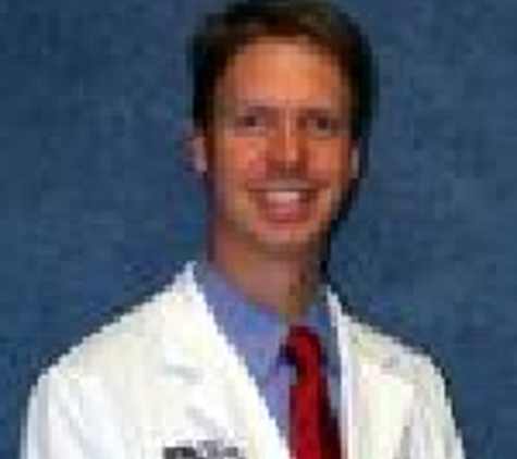 Dr. Sterling L Cannon, MD - Columbus, GA