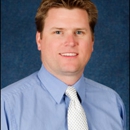 Andrew S Dennish, MD, FACC - Physicians & Surgeons