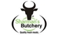 Sharman's Butchery
