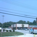 Aldi - Grocery Stores