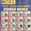 Super Burger gallery