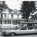 A G Cole Funeral Home Inc - Crematories
