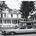 A G Cole Funeral Home Inc