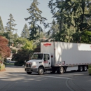 Shorewood Hills A to Z Relocation Movers Services - Movers
