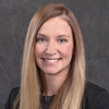 Edward Jones - Financial Advisor: Mandi L Lewis gallery