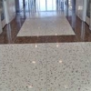 Decorative Concrete Work Inc. gallery