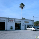 R & L Muffler Shop Inc - Auto Repair & Service