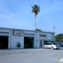 R & L Muffler Shop Inc