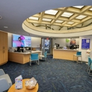 EdFed MDC North Campus - Credit Unions