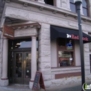 Red Rock Coffee Co - Coffee & Tea