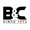 B&C Fire Safety Panama City Beach gallery