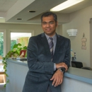Pranjal Agrawal, MD - Physicians & Surgeons
