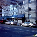Ollies Trolley Restaurant - Restaurants