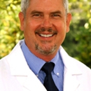 Michael Jon Vitense, DDS - Dentists