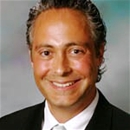 Dr. Timothy J. Allen, MD - Physicians & Surgeons