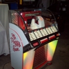 Retro Rock-It gallery