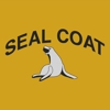 Seal Coat, Inc. gallery