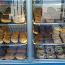 Moon Donuts - Donut Shops