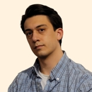 James Lopez, Counselor - Counseling Services