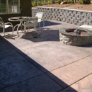 Jimenez Concrete Inc - Concrete Contractors