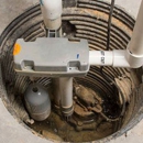 Tru Basement Waterproofing - Drainage Contractors